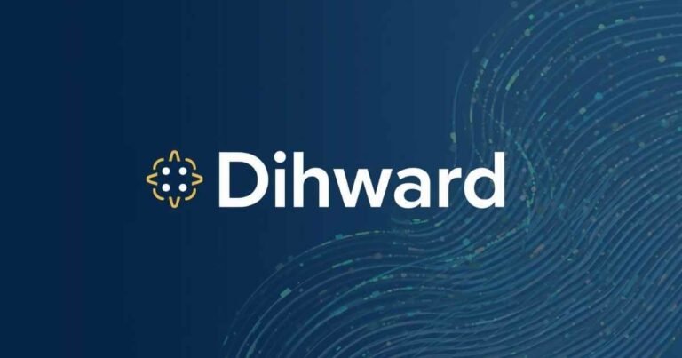 Dihward