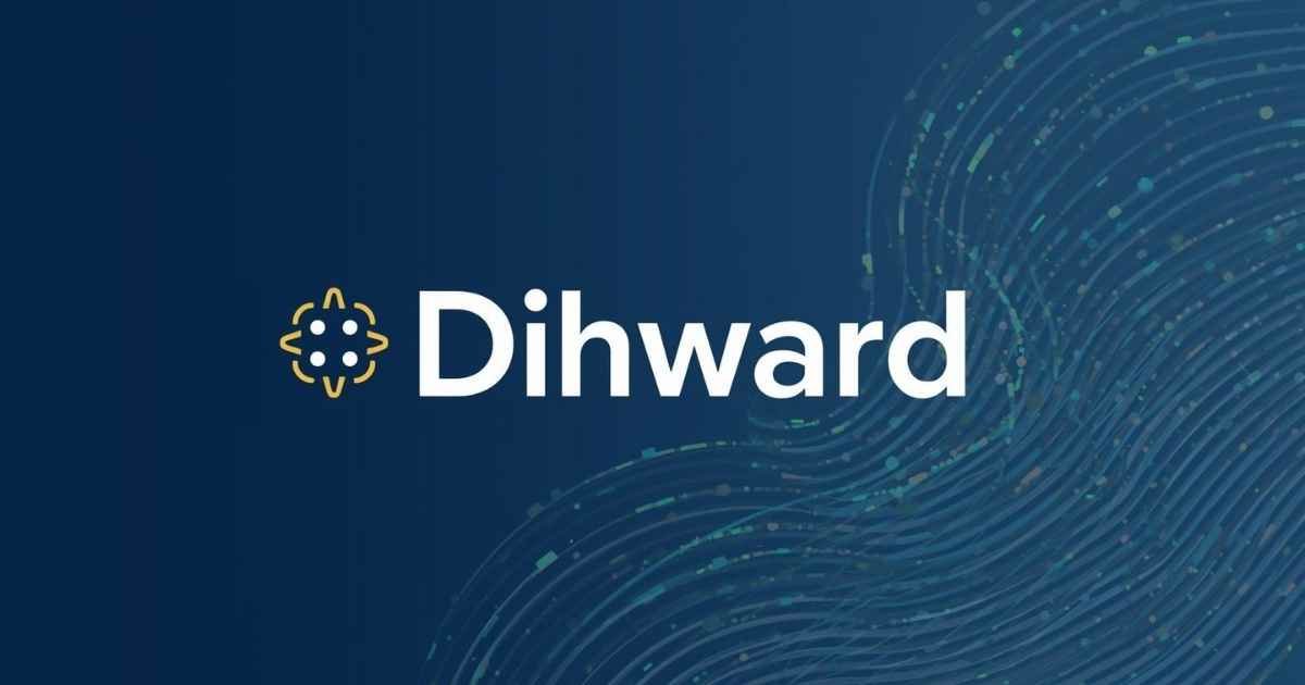 Dihward