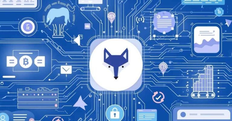 Chainlist MetaMask Techedubyte