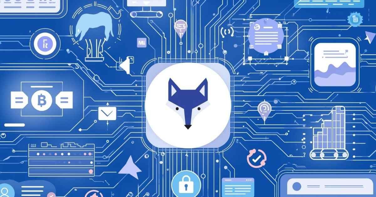 Chainlist MetaMask Techedubyte