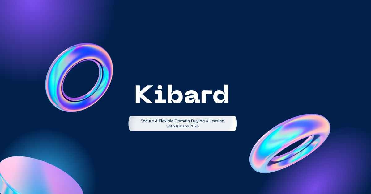 Kibard