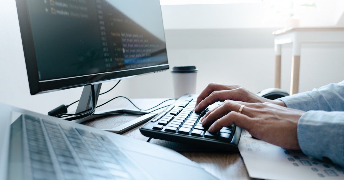 Home Office Computers