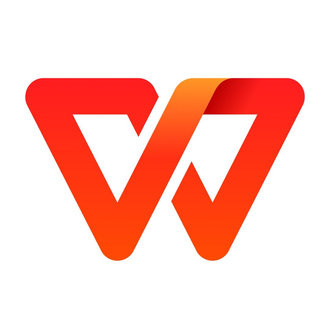How To Download And Configure WPS Office For Optimal Performance