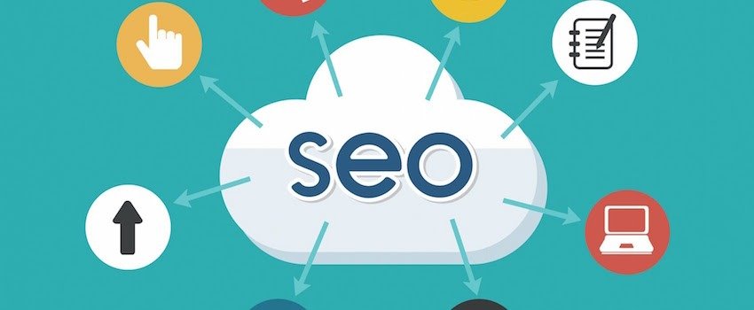How to Choose the Best SEO Company in Noida for Your Business