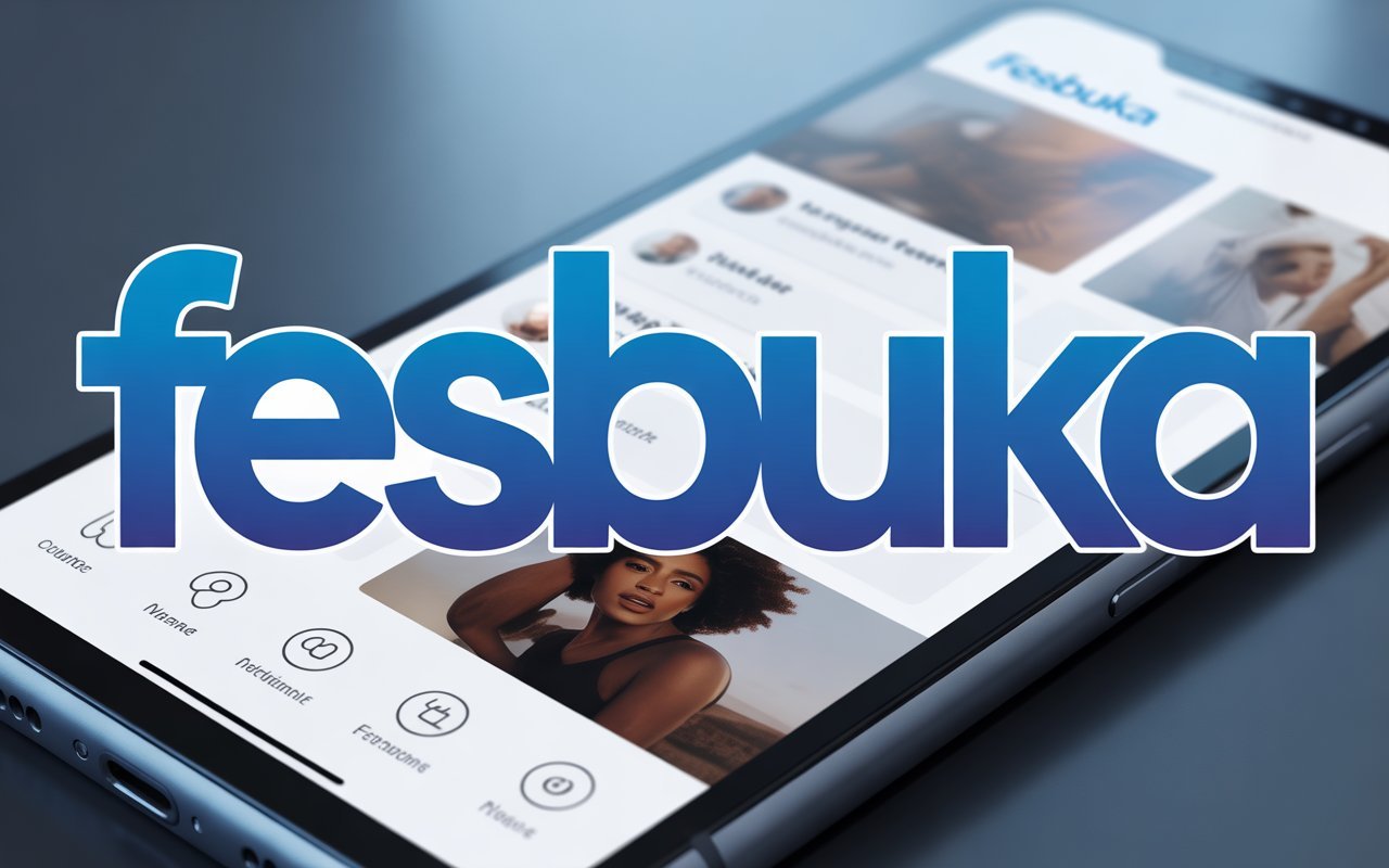 Fesbuka