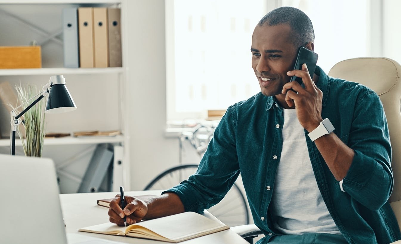 Dynamics 365 Customer