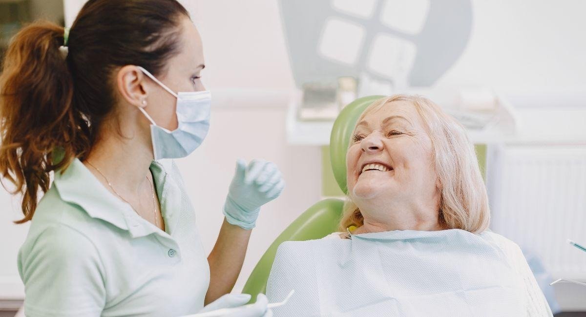 How Dentists Customize 3 on 6 Dental Implants for Natural-Looking Smiles