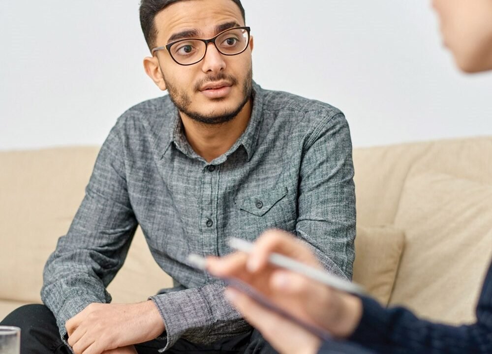 How Treatment in Victoria, BC Supports Lasting Recovery