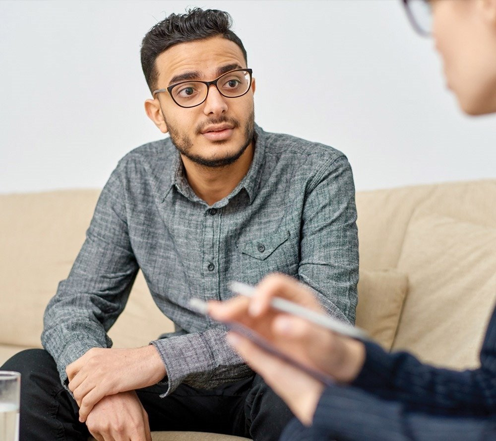 How Treatment in Victoria, BC Supports Lasting Recovery