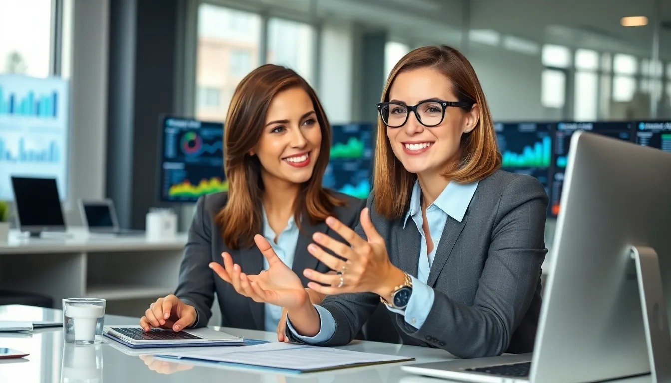 Seo Toronto Company Proven Strategies for Local Growth and Higher Rankings