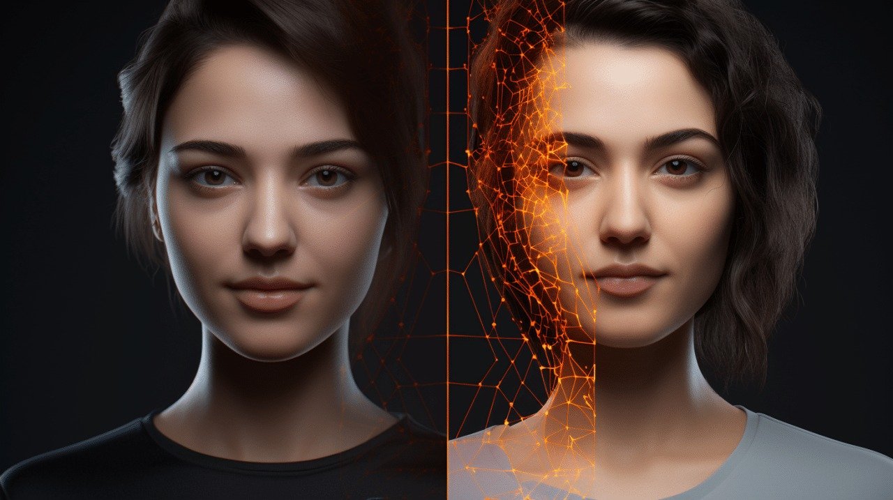Top 5 Ways to Use an AI Avatar Generator for Branding and Content