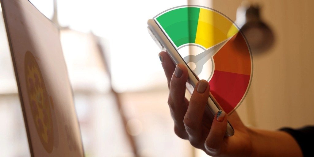 Top Tradelines That Actually Help Boost Credit Scores