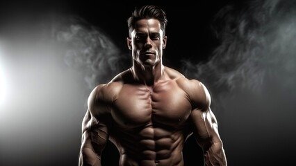 XT Labs Steroids or Xeno Labs