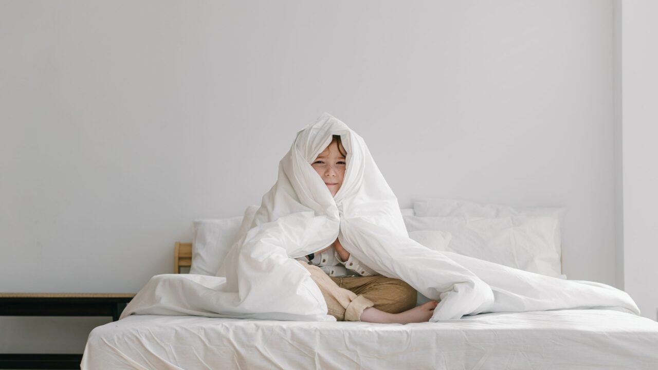 How to Find a Mattress With Next Day Delivery Without Compromising Quality