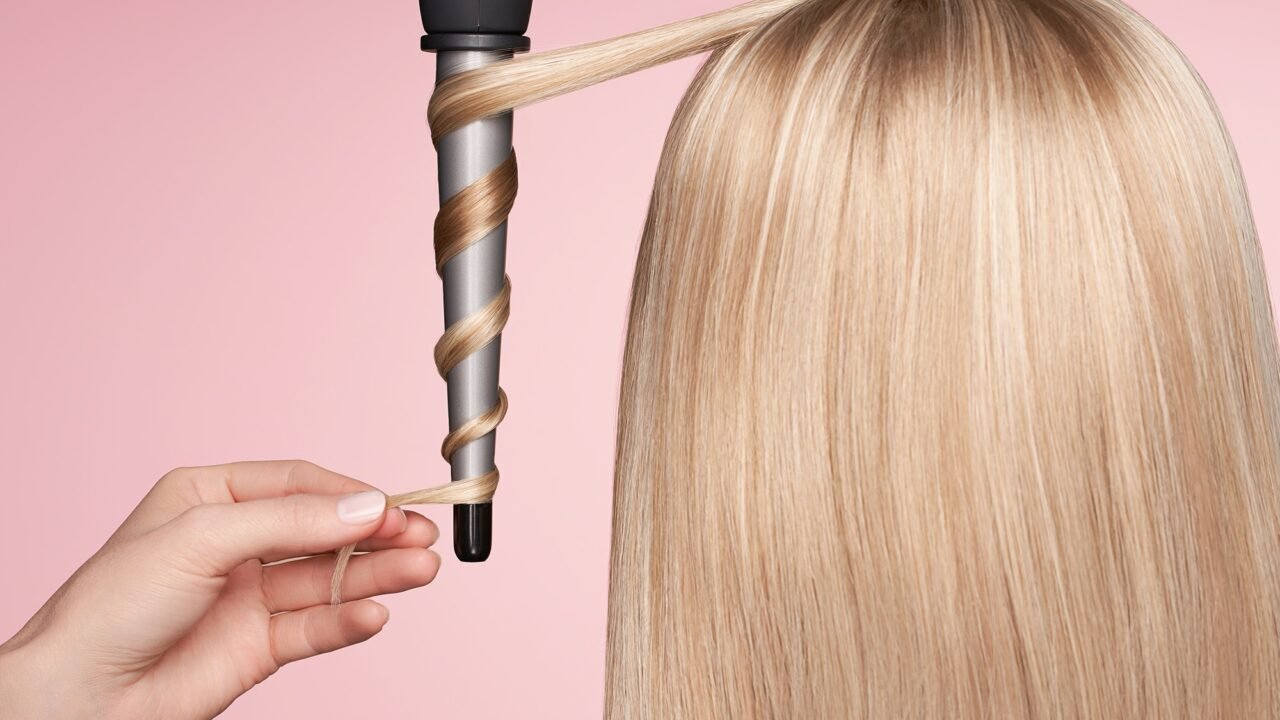 Step-by-Step: How to Properly Apply a Human Hair Topper at Home