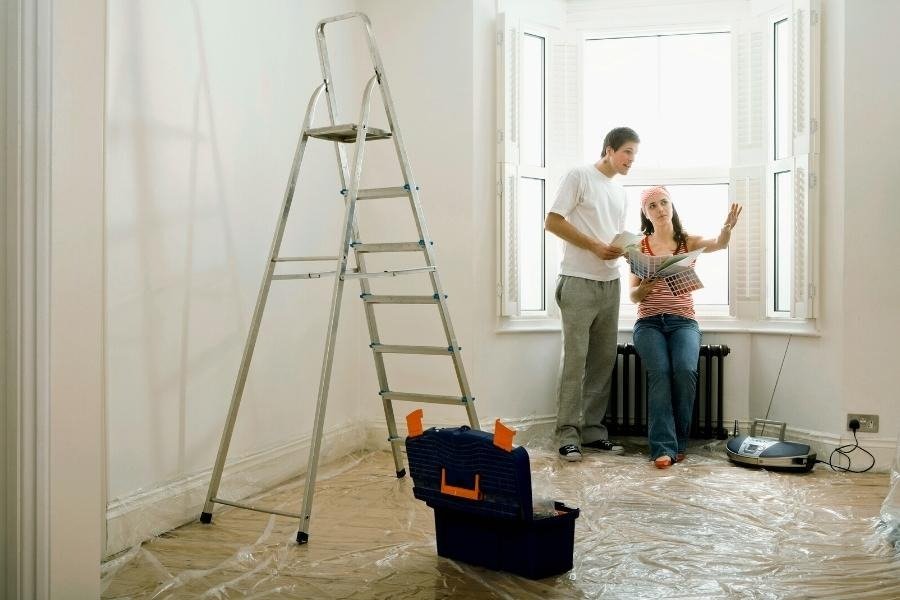 The Renovation Mistake Nobody Warns You About