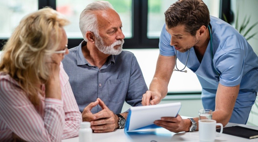 The Invisible Wellness Barrier: How Professional Home Maintenance Redefines Preventive Healthcare