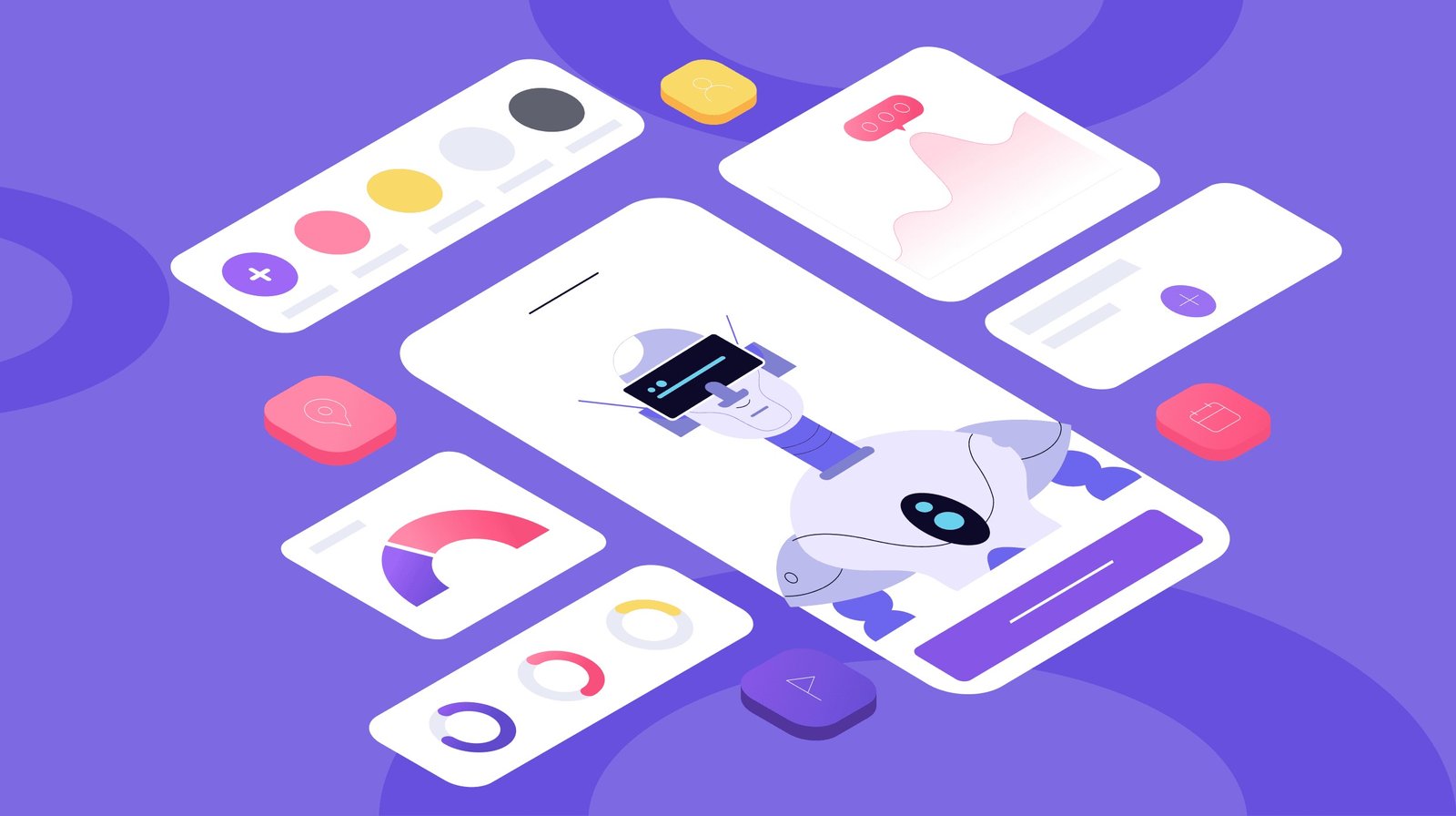 What Actually Matters in SEO Now