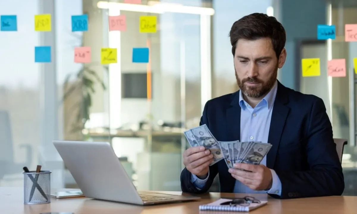 Why Is Wealth Management Important for Business Owners?