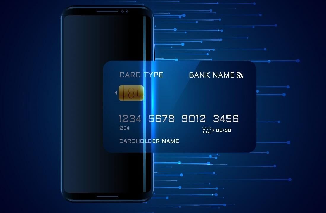 Instant Virtual Debit Cards: Compare and Pick the Best for Your Financial Agility