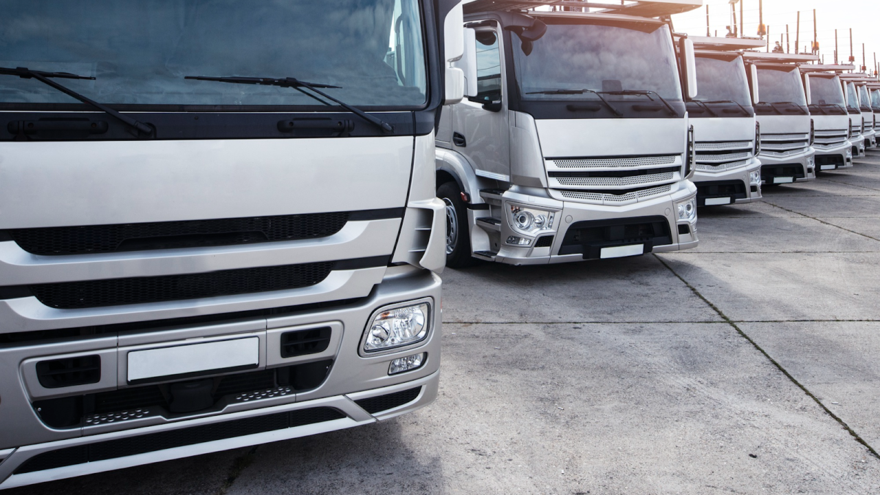 How Truck Hire in Sydney Compares With Removal Truck Hire