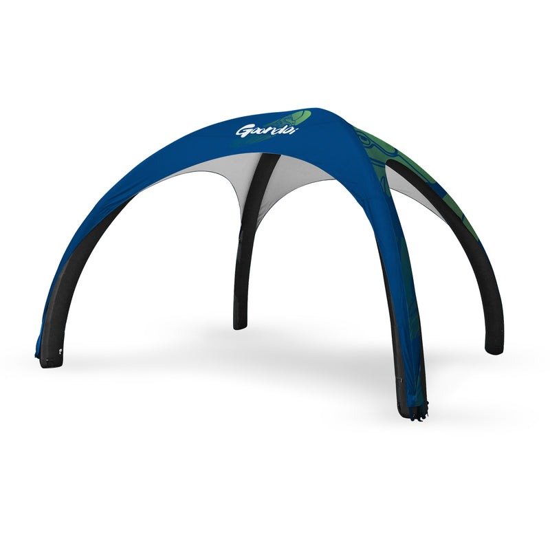 Why Inflatable Gazebos Are Redefining Outdoor Event Setups in Australia