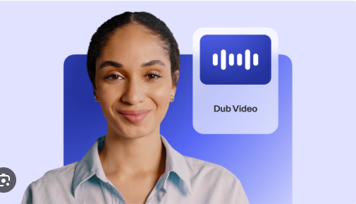 How Video Translator and Text to Video AI Free Tools Are Changing Content Creation