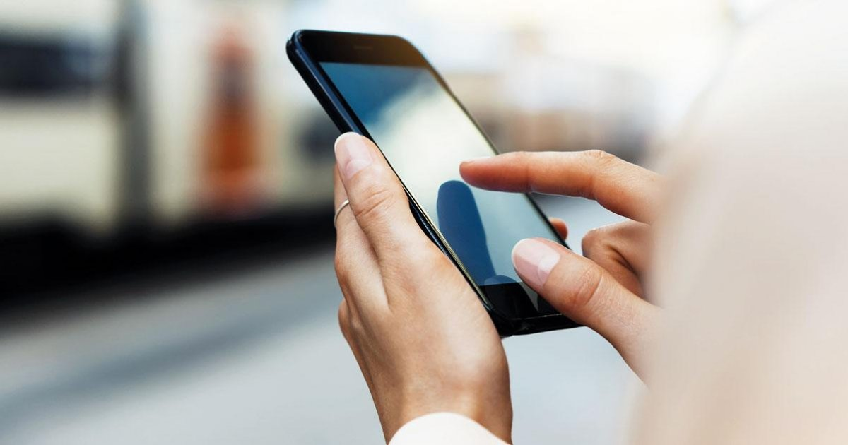 Sparx Versatile Fetched in Pakistan – later Overhauls, Highlights & Buying Coordinate (2026)