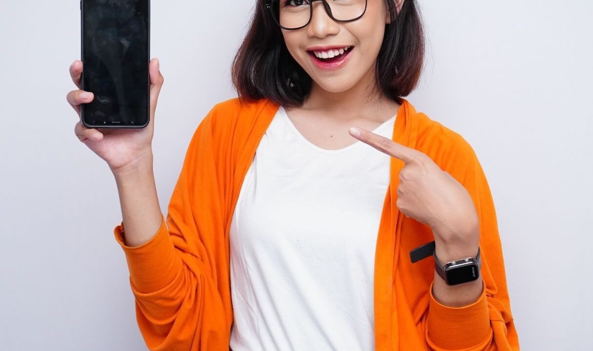 7 Best Destinations for Slow Travelers in 2026 That Reward You for Staying Longer