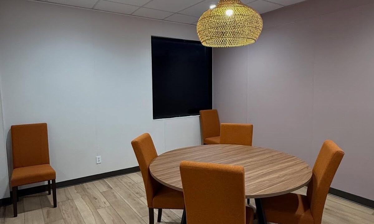 Choosing the Right Moving Company in Weatherford: A Complete Guide