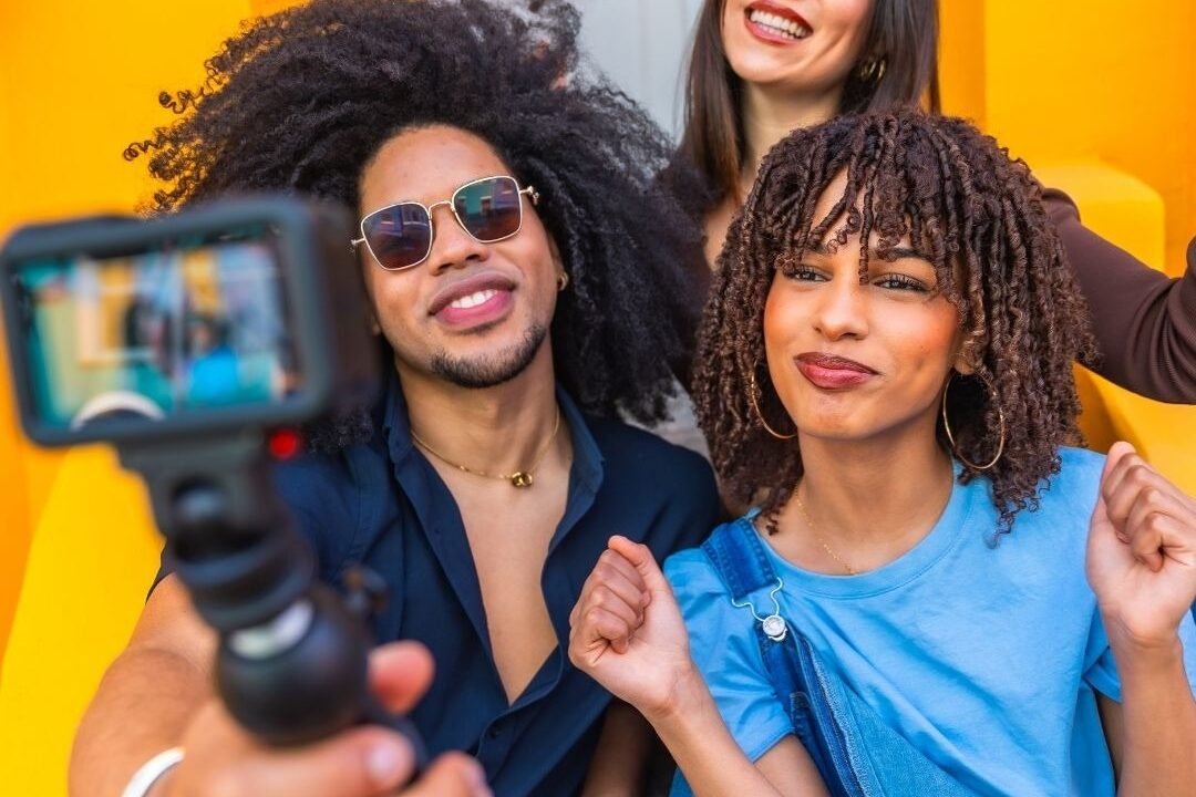 How Creators Use AI Agents to Grow: A Complete Guide for the Modern Creator Economy