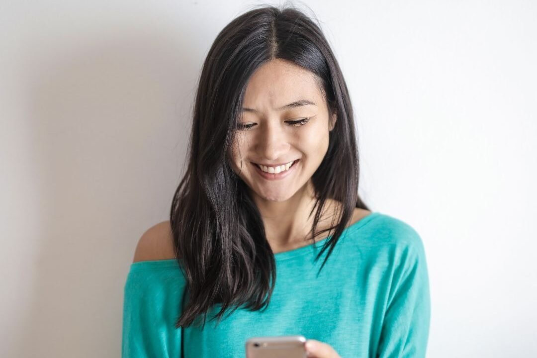 7 Japan Travel Trends Shaping How the World Visits in 2026