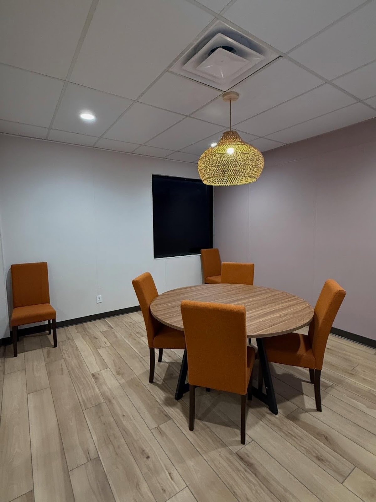 Choosing the Right Moving Company in Weatherford