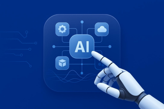 Top Agentic AI Tools Every Creator Needs in 2026
