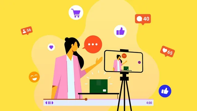 Why Smart Creators Build Businesses Not Just Brands