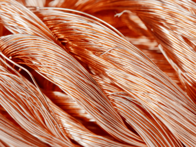 copper-wiring-bpm-1184x666